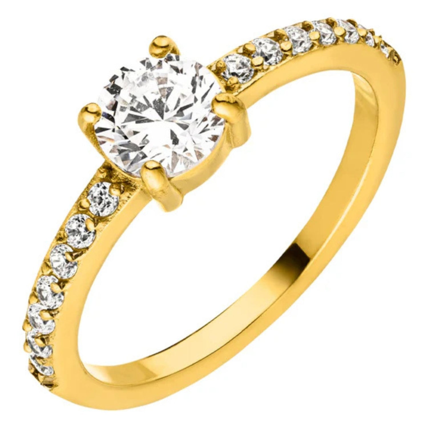 Lumia Ring