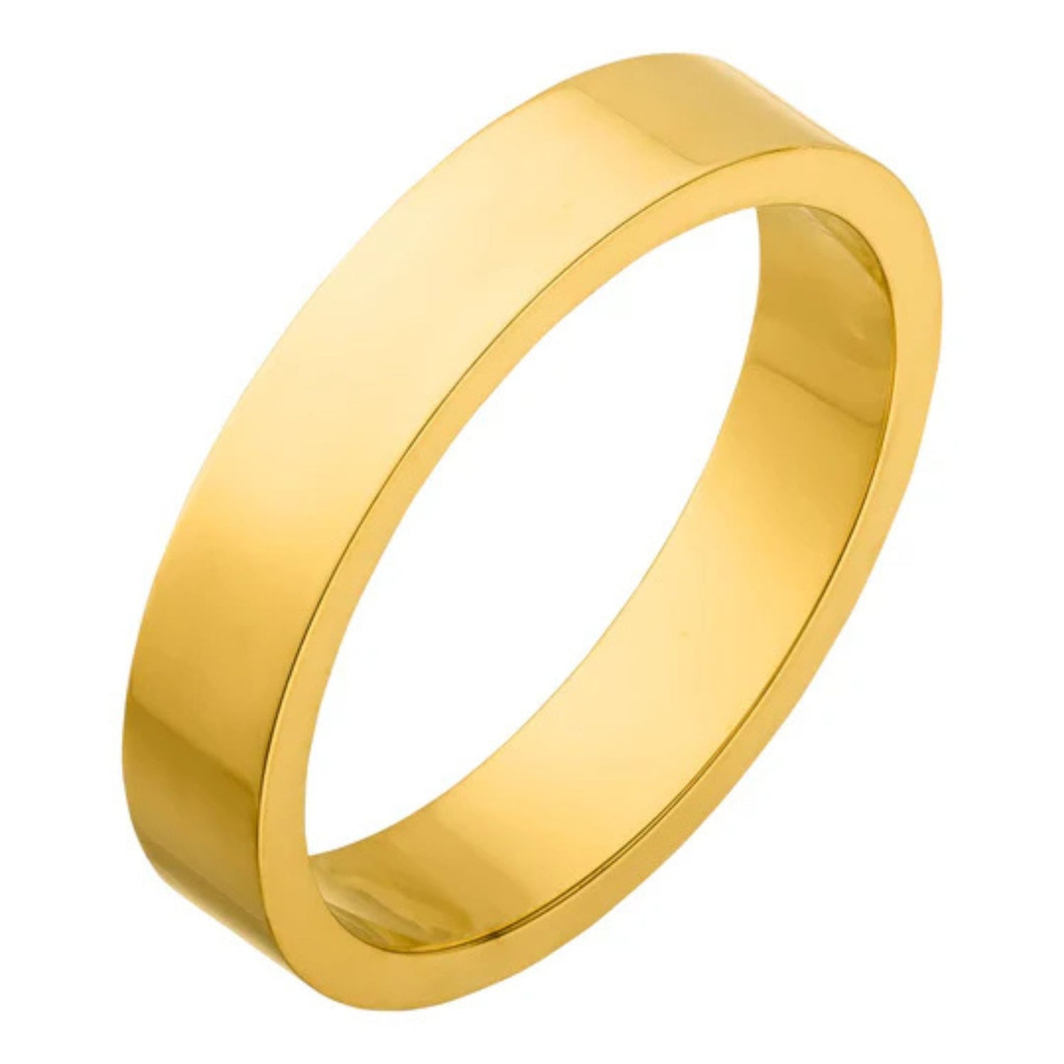 Amara Ring