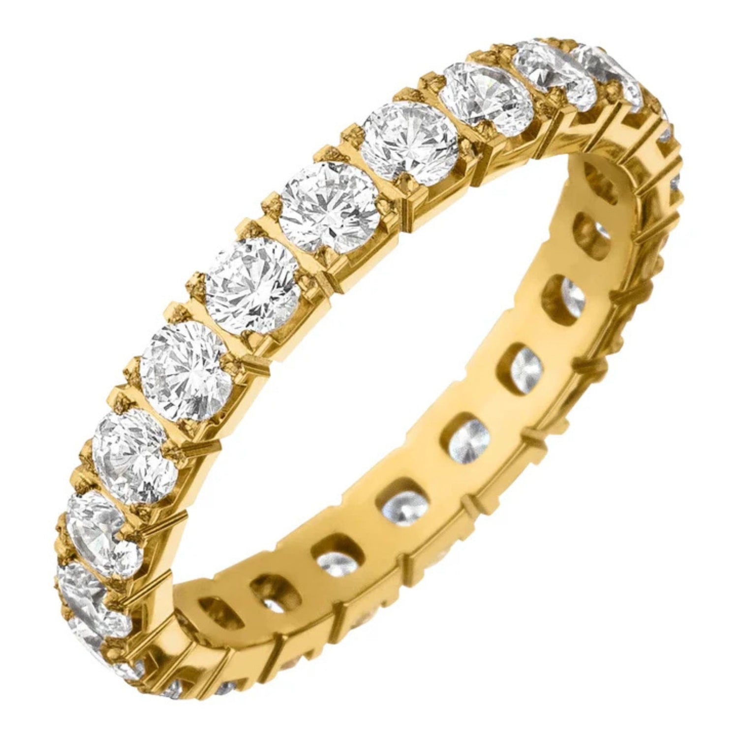 Aurora Ring