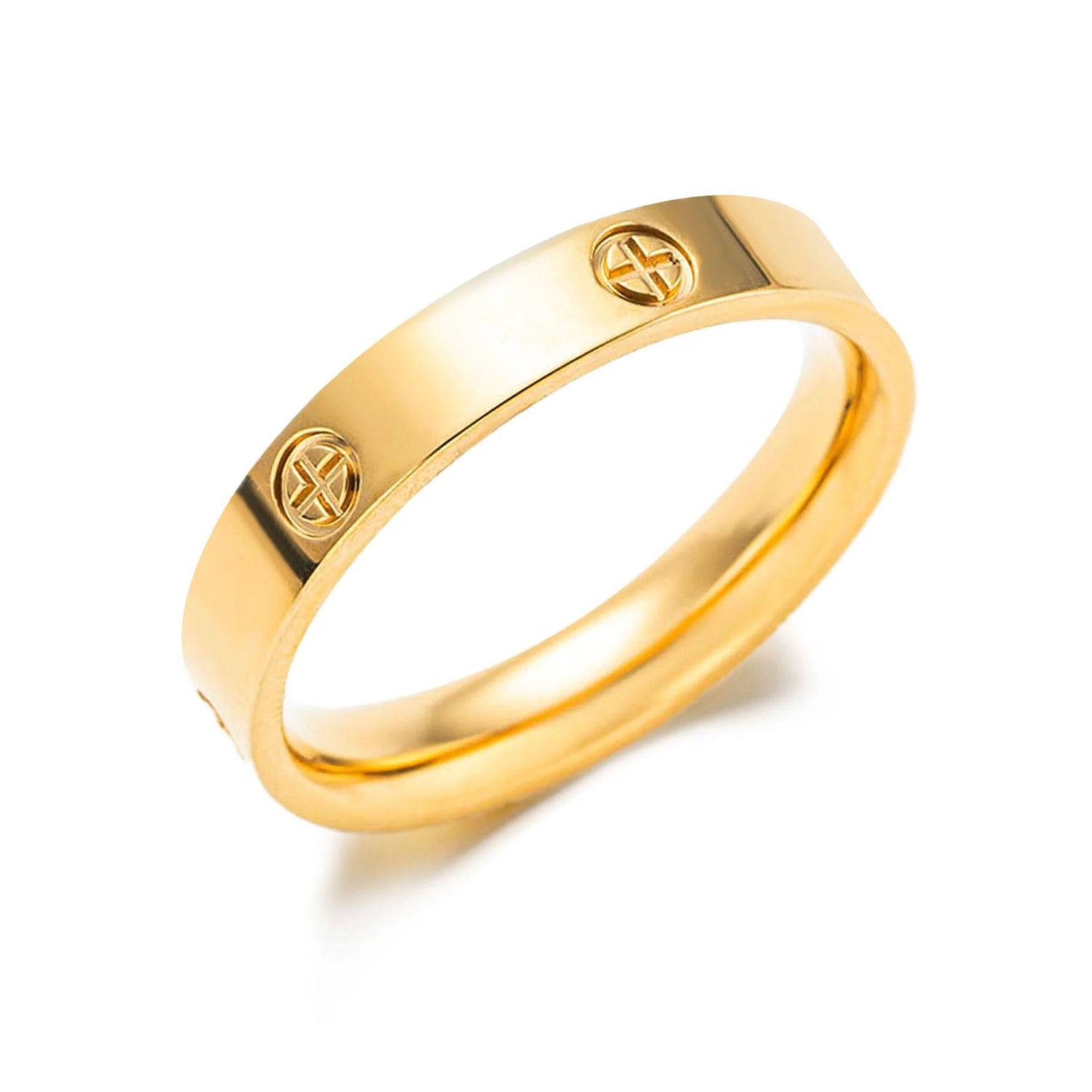 Lovely Ring