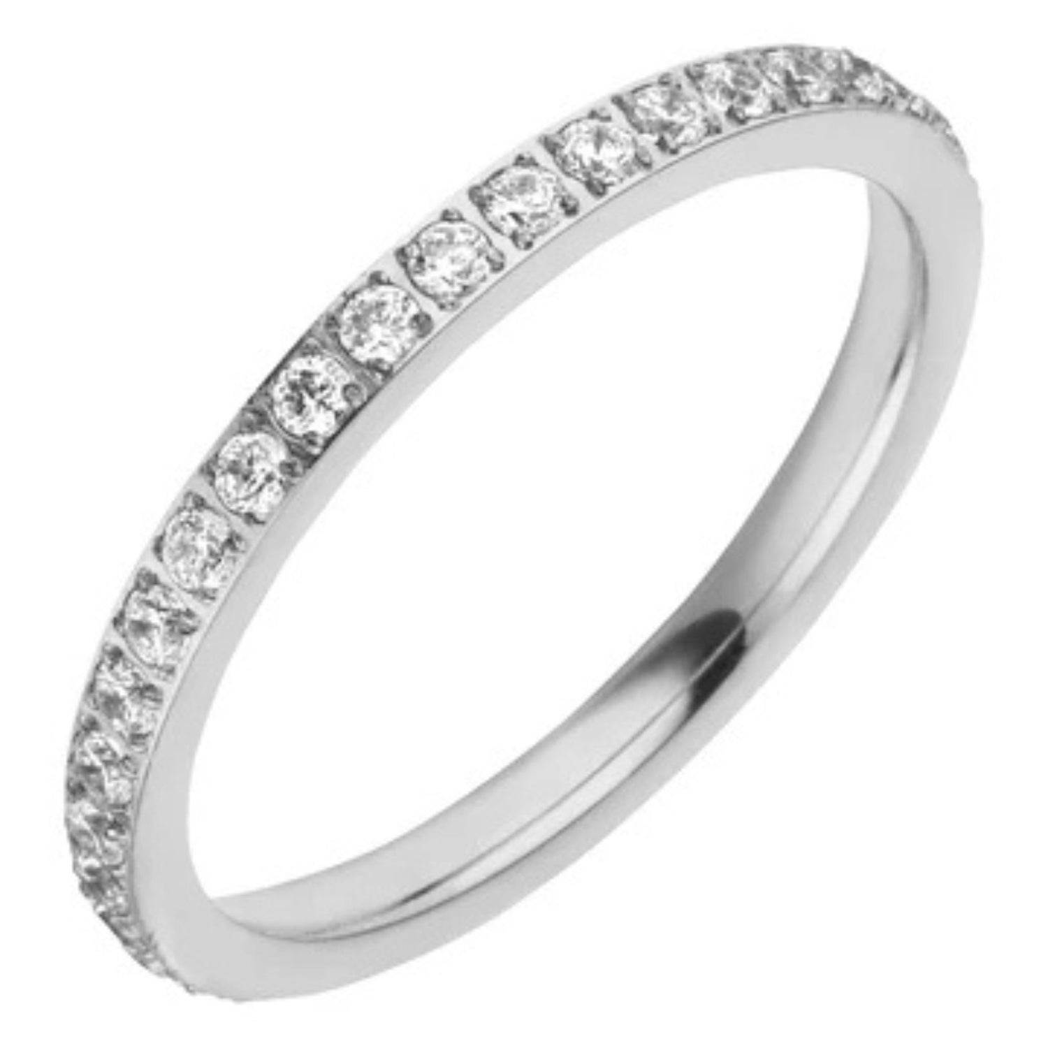 Glow Ring