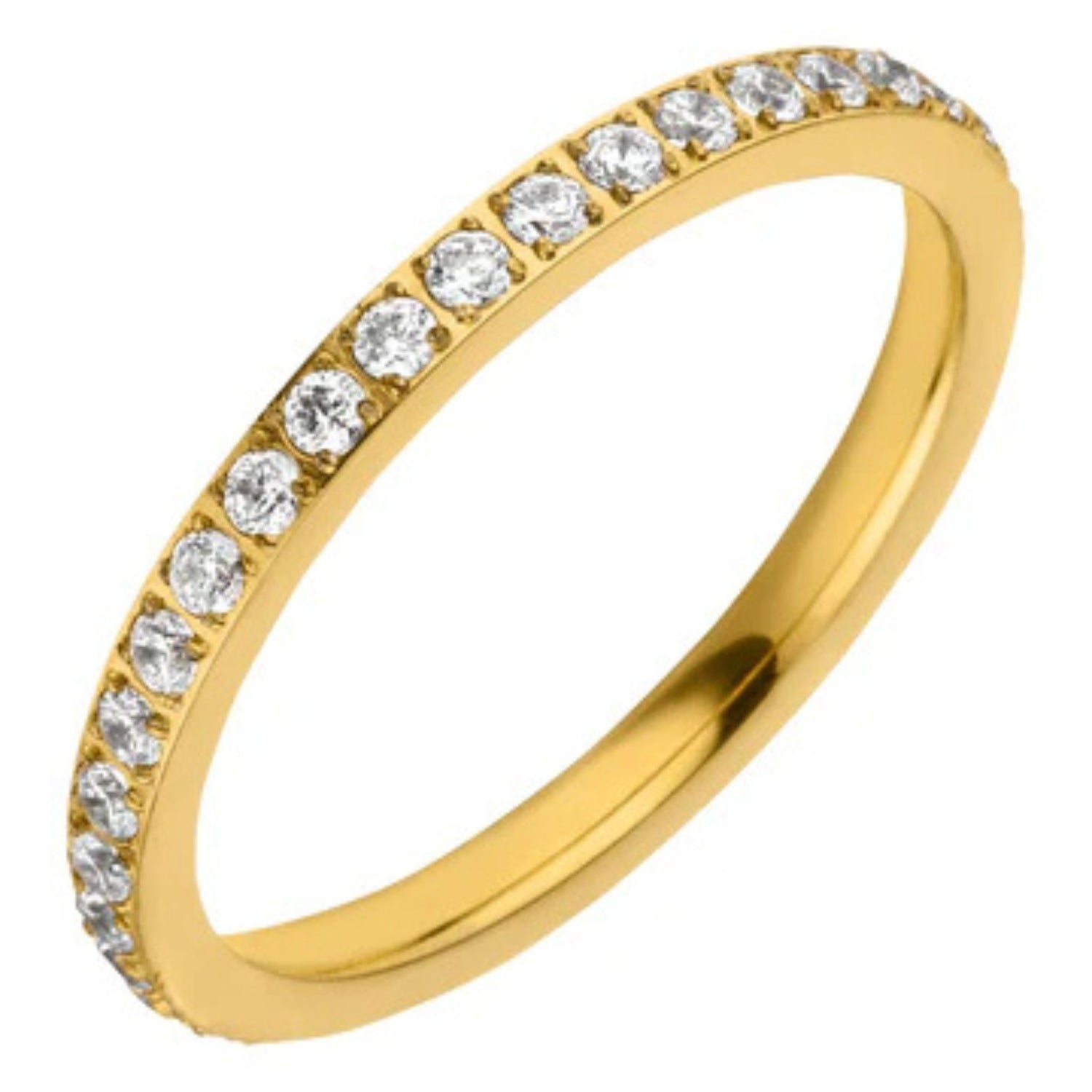 Glow Ring