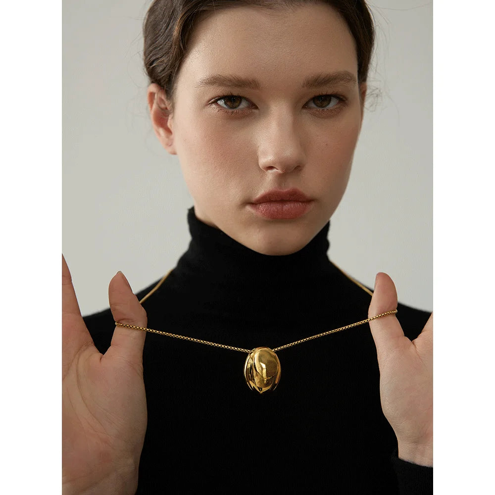 Eclipse Kette