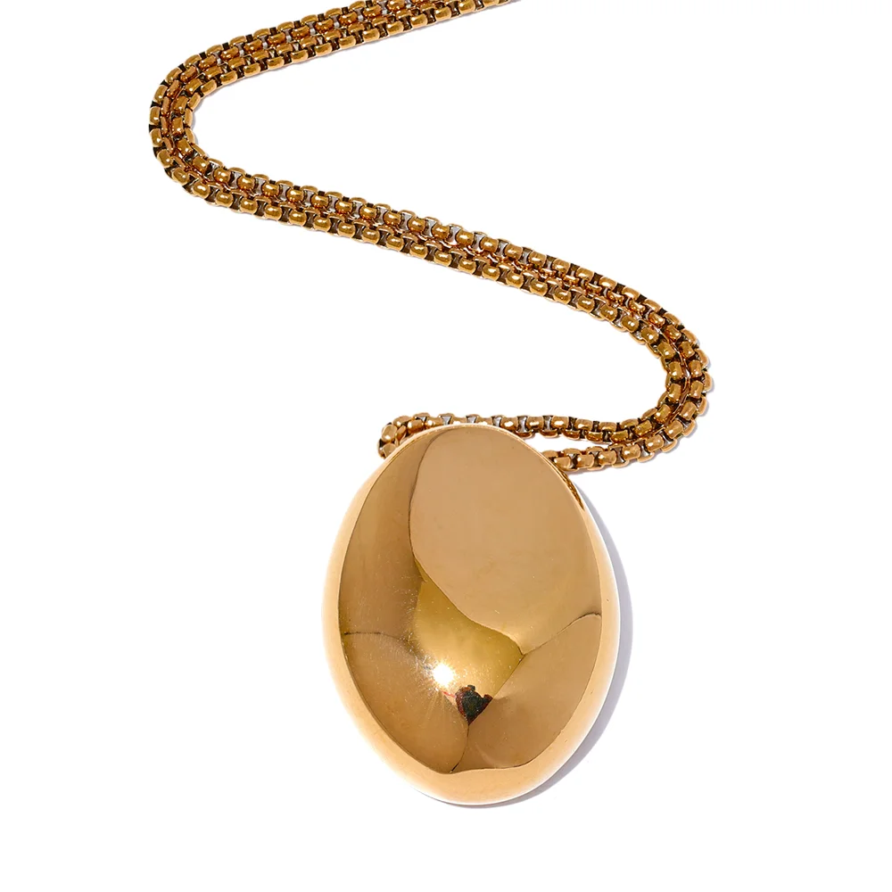 Eclipse Kette